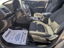 Thumbnail image of 2019 Subaru Forester at PremierSubaruWatertown NEW