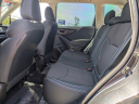 Thumbnail image of 2019 Subaru Forester at PremierSubaruWatertown NEW