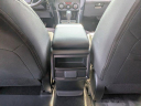 Thumbnail image of 2019 Subaru Forester at PremierSubaruWatertown NEW