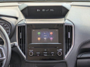 Thumbnail image of 2019 Subaru Forester at PremierSubaruWatertown NEW