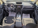 Thumbnail image of 2019 Subaru Forester at PremierSubaruWatertown NEW