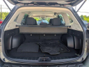 Thumbnail image of 2019 Subaru Forester at PremierSubaruWatertown NEW