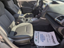 Thumbnail image of 2019 Subaru Forester at PremierSubaruWatertown NEW