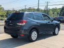Thumbnail image of 2019 Subaru Forester at PremierSubaruWatertown NEW