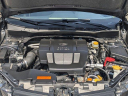Thumbnail image of 2019 Subaru Forester at PremierSubaruWatertown NEW