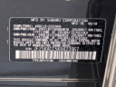Thumbnail image of 2019 Subaru Forester at PremierSubaruWatertown NEW
