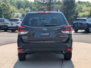 Thumbnail image of 2019 Subaru Forester at PremierSubaruWatertown NEW