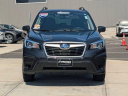 Thumbnail image of 2019 Subaru Forester at PremierSubaruWatertown NEW