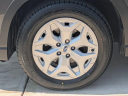 Thumbnail image of 2019 Subaru Forester at PremierSubaruWatertown NEW
