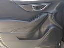 Thumbnail image of 2019 Subaru Forester at PremierSubaruWatertown NEW