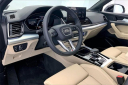 Thumbnail image of 2025 Audi Q5 Sportback at Audi Volkswagen Princeton