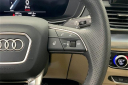 Thumbnail image of 2025 Audi Q5 Sportback at Audi Volkswagen Princeton