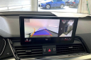 Thumbnail image of 2025 Audi Q5 Sportback at Audi Volkswagen Princeton