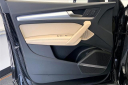 Thumbnail image of 2025 Audi Q5 Sportback at Audi Volkswagen Princeton