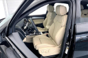 Thumbnail image of 2025 Audi Q5 Sportback at Audi Volkswagen Princeton