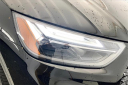 Thumbnail image of 2025 Audi Q5 Sportback at Audi Volkswagen Princeton