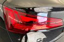 Thumbnail image of 2025 Audi Q5 Sportback at Audi Volkswagen Princeton