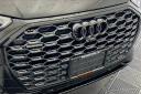 Thumbnail image of 2025 Audi Q5 Sportback at Audi Volkswagen Princeton