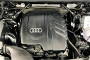 Thumbnail image of 2025 Audi Q5 Sportback at Audi Volkswagen Princeton