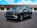 Thumbnail image of 2025 Hyundai TUCSON Hybrid at Atlantic Hyundai Genesis South Shore