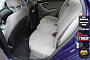 Thumbnail image of 2013 Hyundai ELANTRA at Brick City Motors