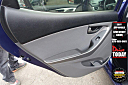 Thumbnail image of 2013 Hyundai ELANTRA at Brick City Motors