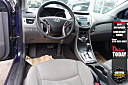 Thumbnail image of 2013 Hyundai ELANTRA at Brick City Motors