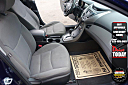 Thumbnail image of 2013 Hyundai ELANTRA at Brick City Motors