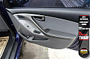 Thumbnail image of 2013 Hyundai ELANTRA at Brick City Motors