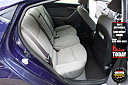 Thumbnail image of 2013 Hyundai ELANTRA at Brick City Motors