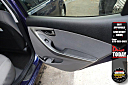 Thumbnail image of 2013 Hyundai ELANTRA at Brick City Motors