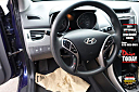 Thumbnail image of 2013 Hyundai ELANTRA at Brick City Motors