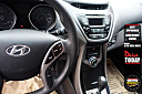 Thumbnail image of 2013 Hyundai ELANTRA at Brick City Motors