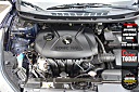 Thumbnail image of 2013 Hyundai ELANTRA at Brick City Motors