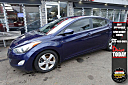 Thumbnail image of 2013 Hyundai ELANTRA at Brick City Motors