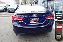 Thumbnail image of 2013 Hyundai ELANTRA at Brick City Motors