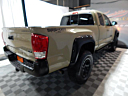 Thumbnail image of 2017 Toyota Tacoma at Franklin Motor Company