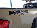 Thumbnail image of 2017 Toyota Tacoma at Franklin Motor Company