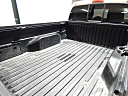 Thumbnail image of 2017 Toyota Tacoma at Franklin Motor Company