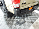 Thumbnail image of 2017 Toyota Tacoma at Franklin Motor Company