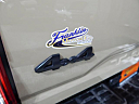 Thumbnail image of 2017 Toyota Tacoma at Franklin Motor Company