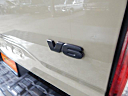 Thumbnail image of 2017 Toyota Tacoma at Franklin Motor Company