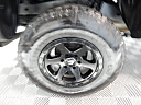 Thumbnail image of 2017 Toyota Tacoma at Franklin Motor Company