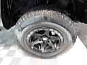 Thumbnail image of 2017 Toyota Tacoma at Franklin Motor Company