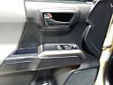 Thumbnail image of 2017 Toyota Tacoma at Franklin Motor Company