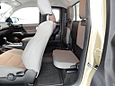 Thumbnail image of 2017 Toyota Tacoma at Franklin Motor Company