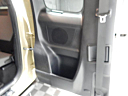 Thumbnail image of 2017 Toyota Tacoma at Franklin Motor Company