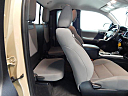 Thumbnail image of 2017 Toyota Tacoma at Franklin Motor Company