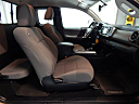 Thumbnail image of 2017 Toyota Tacoma at Franklin Motor Company