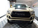 Thumbnail image of 2017 Toyota Tacoma at Franklin Motor Company